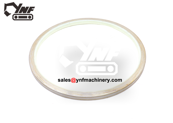 Kit guarnizioni e paraoli YNF17533, 230-260-10 YNF17533, vista 4
