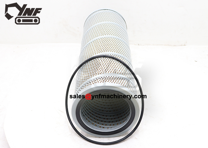 Filtro YNF17537, FLA-805, 3836, PC2006EX-235 YNF17537, vista 5