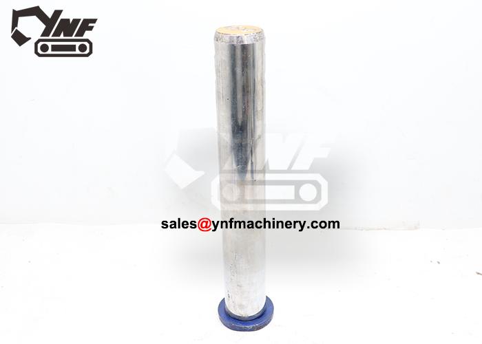 Perno YNF17539, 80540 YNF17539, vista 3
