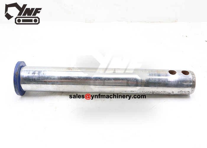 Perno YNF17539, 80540 YNF17539, vista 4