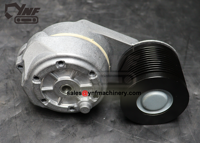 Ventola di raffreddamento YNF17576, 324-3218 YNF17576, vista 4
