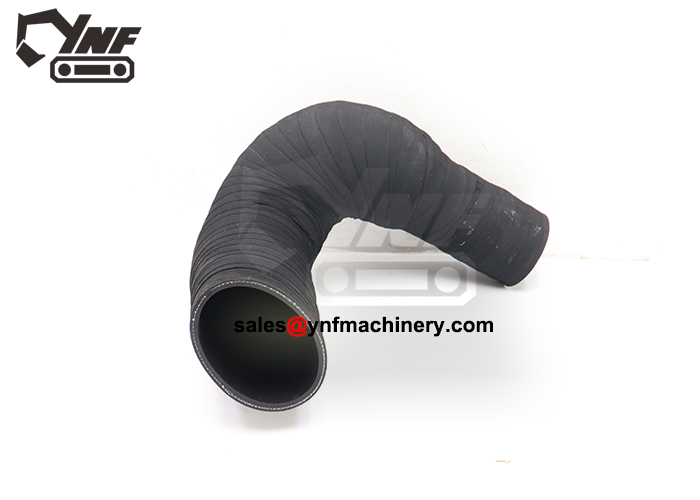 Tubo flessibile YNF17590, 135D YNF17590, vista 1
