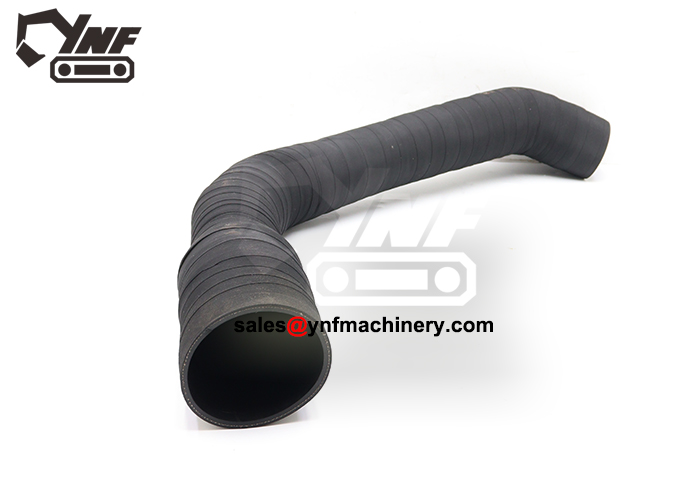 Tubo flessibile YNF17591, 135 YNF17591, vista 5