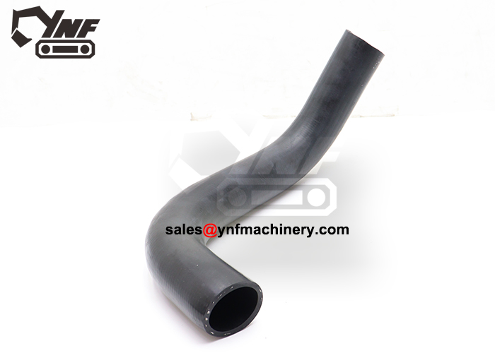 Tubo flessibile YNF17597, PS11P01004P1 YNF17597, vista 2