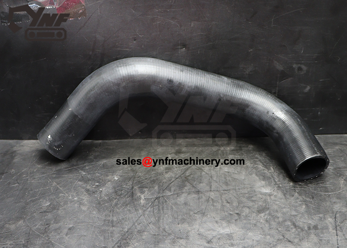Tubo flessibile YNF17597, PS11P01004P1 YNF17597, vista 3
