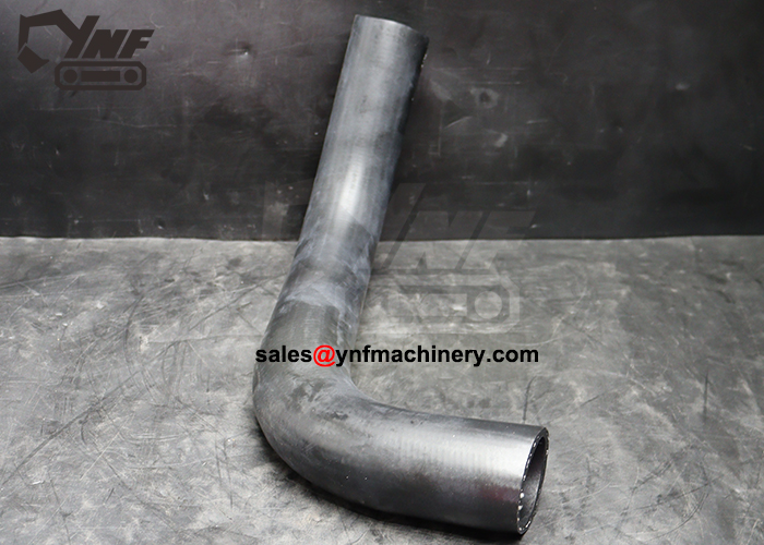 Tubo flessibile YNF17597, PS11P01004P1 YNF17597, vista 4