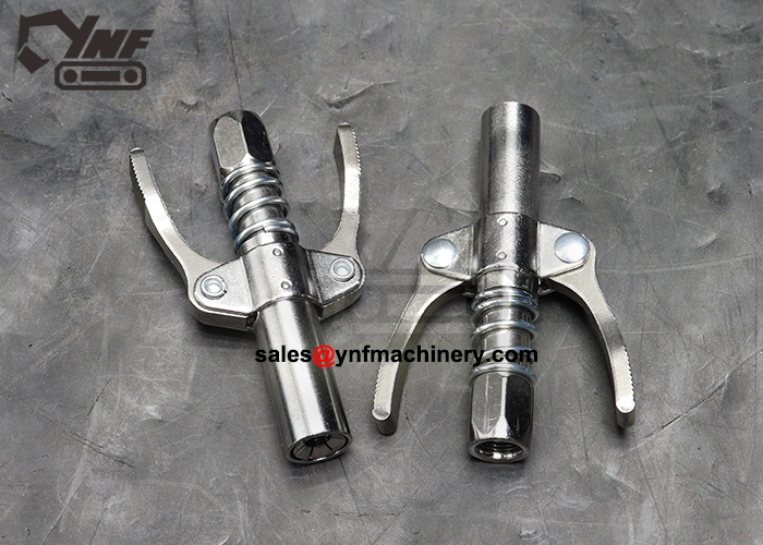Altri ricambi per escavatore YNF17605 YNF17605, vista 2
