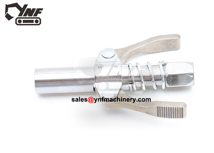 Altri ricambi per escavatore YNF17605 YNF17605, vista 5