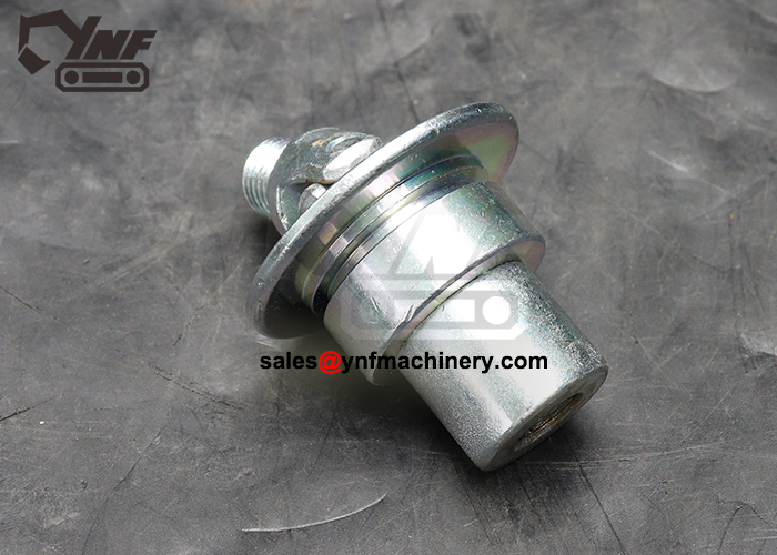 Altri ricambi per escavatore YNF17606, 14mm YNF17606, vista 1