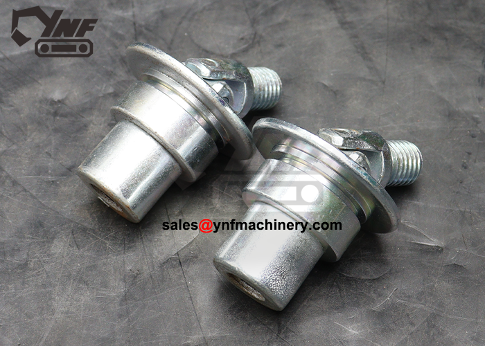 Altri ricambi per escavatore YNF17606, 14mm YNF17606, vista 2