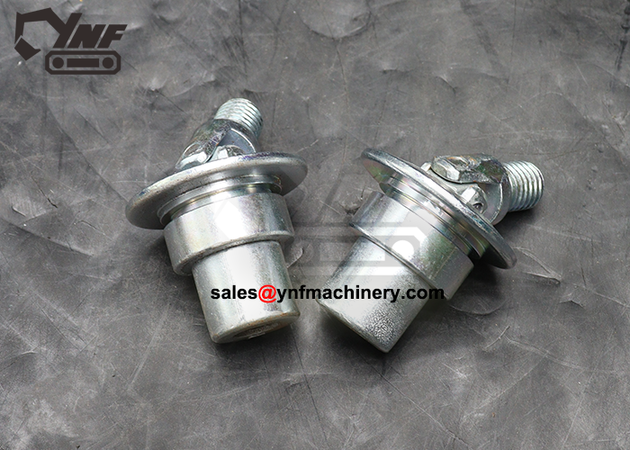 Altri ricambi per escavatore YNF17606, 14mm YNF17606, vista 3