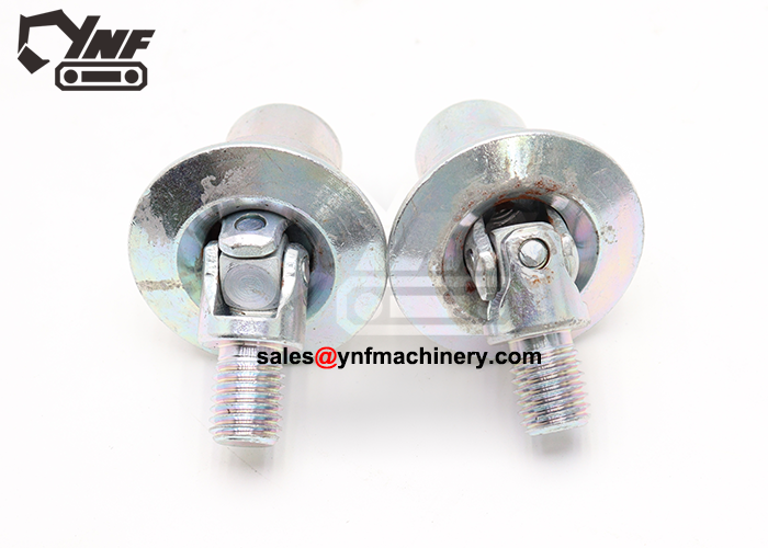 Altri ricambi per escavatore YNF17606, 14mm YNF17606, vista 4