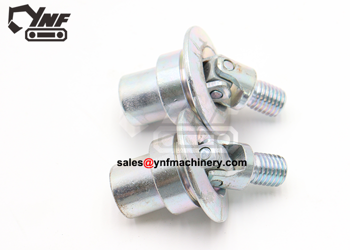 Altri ricambi per escavatore YNF17606, 14mm YNF17606, vista 5