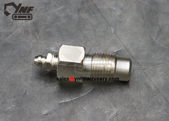 Altri ricambi per escavatore YNF17607 YNF17607, vista 1