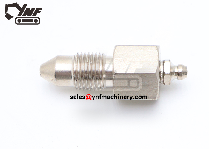 Altri ricambi per escavatore YNF17608 YNF17608, vista 1