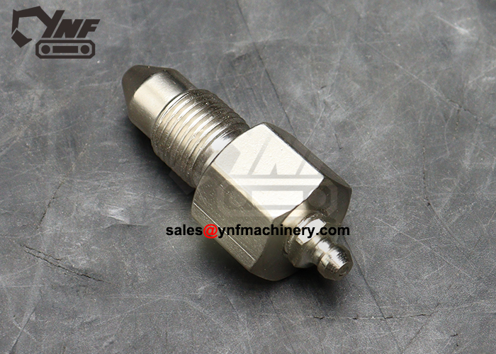 Altri ricambi per escavatore YNF17608 YNF17608, vista 4
