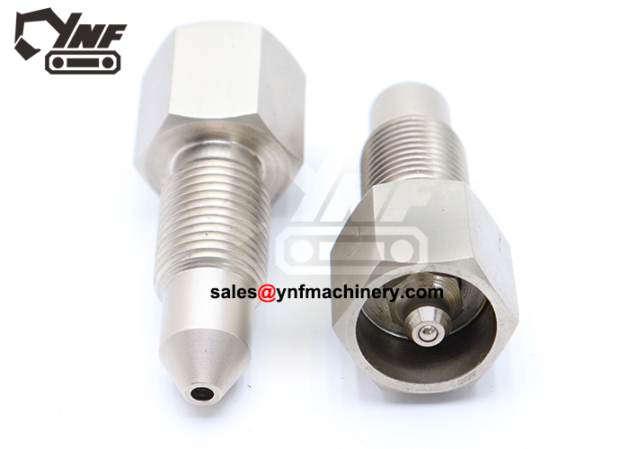 Altri ricambi per escavatore YNF17609 YNF17609, vista 5