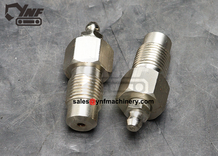 Altri ricambi per escavatore YNF17611, 60-5 YNF17611, vista 3
