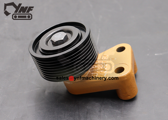 Altri ricambi per escavatore YNF17613, PC360-7 YNF17613, vista 1