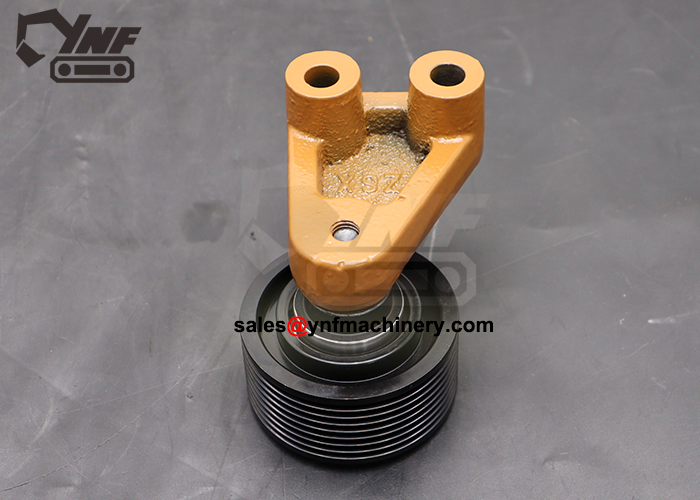 Altri ricambi per escavatore YNF17613, PC360-7 YNF17613, vista 2