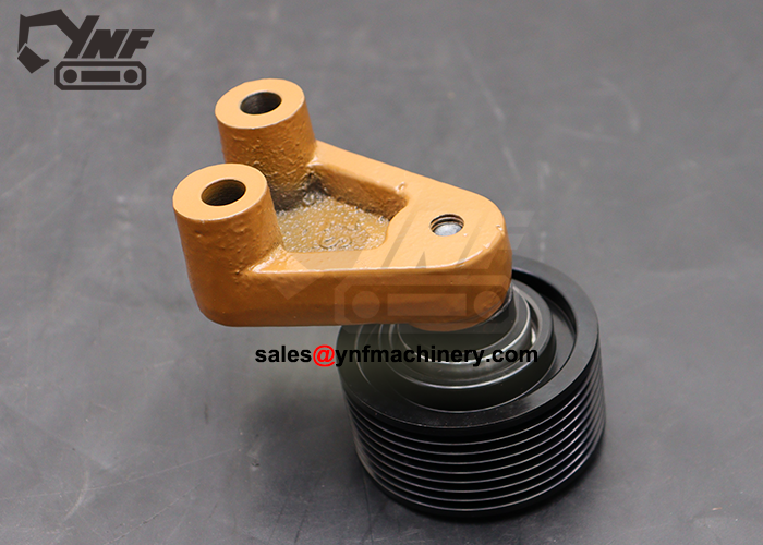 Altri ricambi per escavatore YNF17613, PC360-7 YNF17613, vista 3