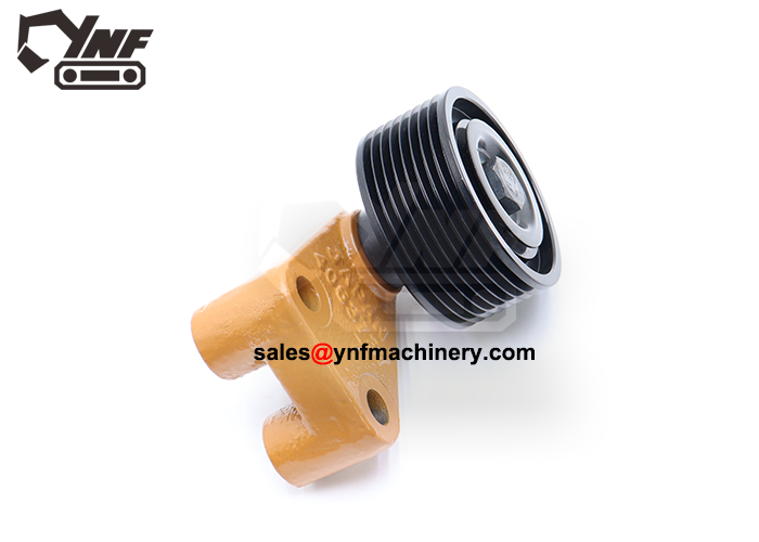 Altri ricambi per escavatore YNF17613, PC360-7 YNF17613, vista 4