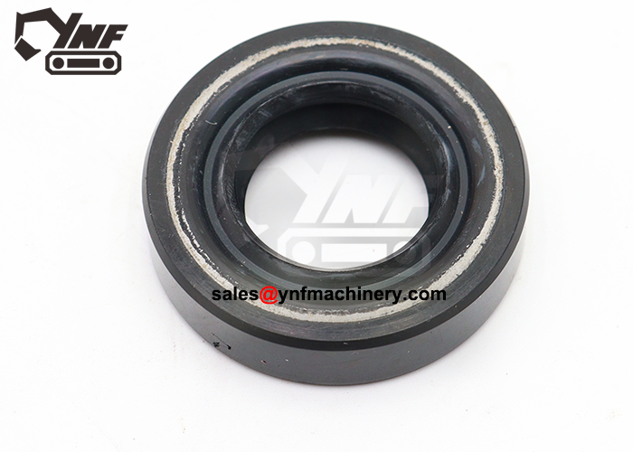 Paraolio YNF17620, 2441U815S132 YNF17620, vista 1