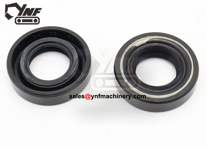 Paraolio YNF17620, 2441U815S132 YNF17620, vista 2