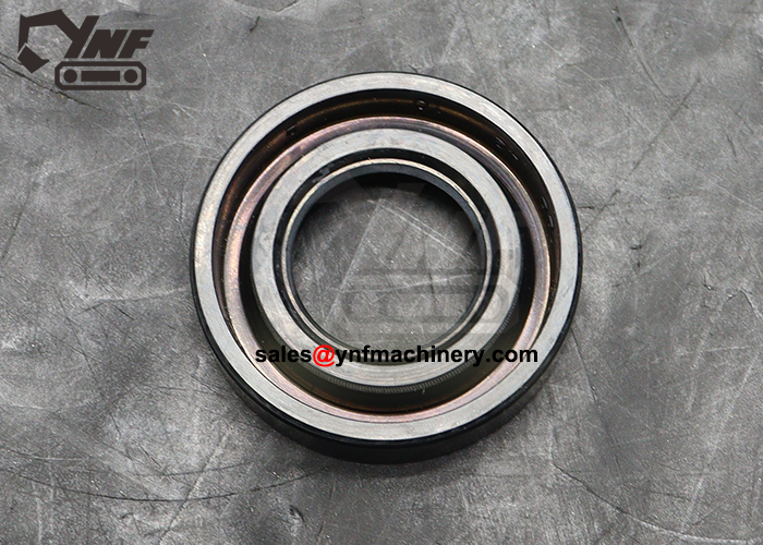 Paraolio YNF17620, 2441U815S132 YNF17620, vista 3