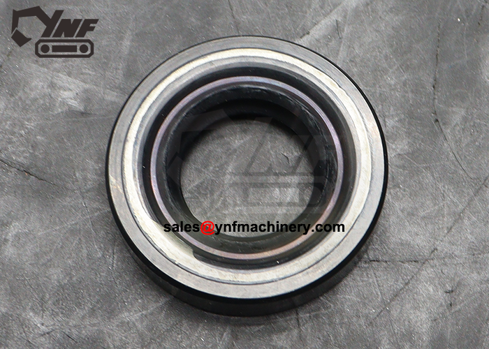 Paraolio YNF17620, 2441U815S132 YNF17620, vista 4