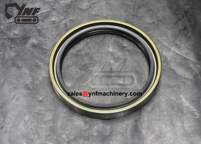 Paraolio YNF17621, YW32W01018P1 YNF17621, vista 3