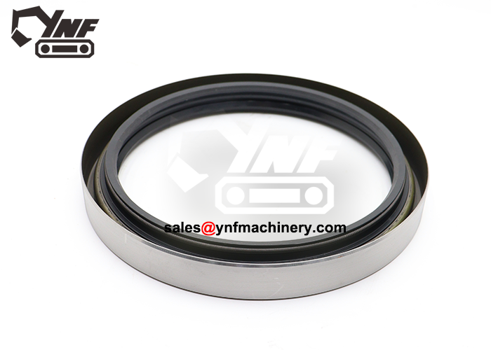 Paraolio YNF17621, YW32W01018P1 YNF17621, vista 4