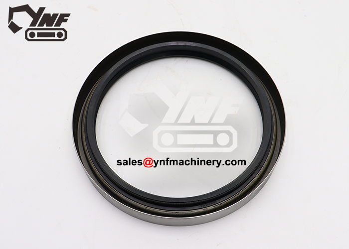 Paraolio YNF17621, YW32W01018P1 YNF17621, vista 5