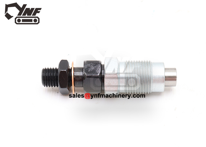 Iniettore diesel 31A61-01010 YNF17647, vista prodotto 2