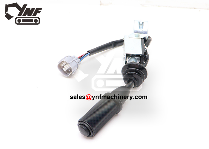 Interruttore YNF17651, 701-80298 YNF17651, vista 3