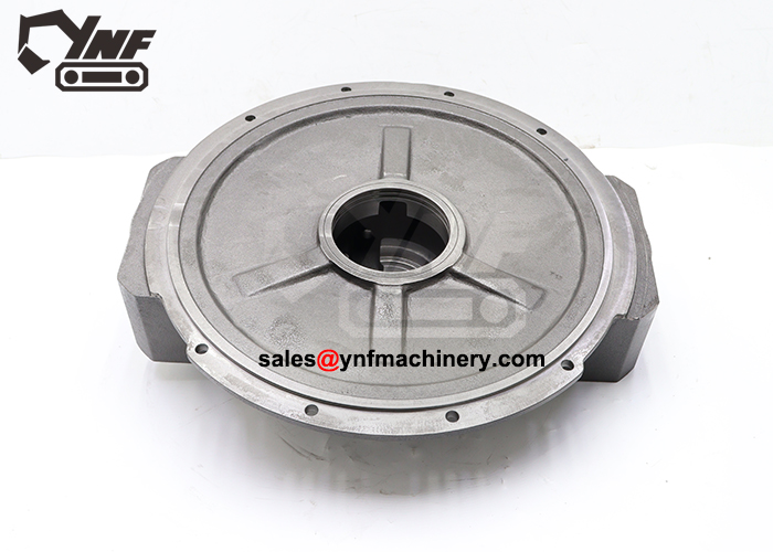 Altri ricambi per escavatore YNF17652, ZX330, HPV145 YNF17652, vista 3