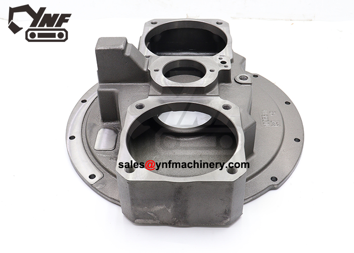 Altri ricambi per escavatore YNF17652, ZX330, HPV145 YNF17652, vista 4