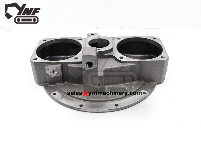 Altri ricambi per escavatore YNF17652, ZX330, HPV145 YNF17652, vista 5