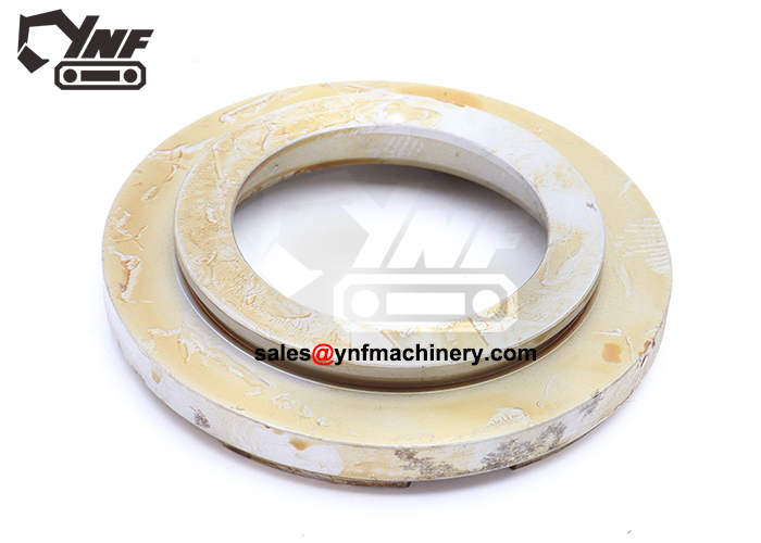 Kit guarnizioni e paraoli YNF17653, 3033593, ZAX200ZX330, HPV145 YNF17653, vista 4