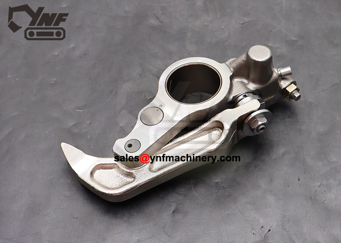 Bilanciere motore 21243114, D12D YNF17654, vista prodotto 1