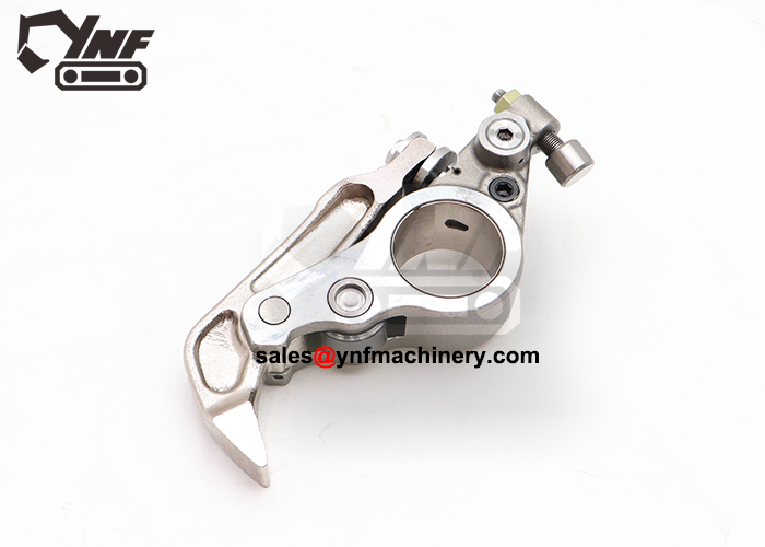 Bilanciere motore 21243114, D12D YNF17654, vista prodotto 4