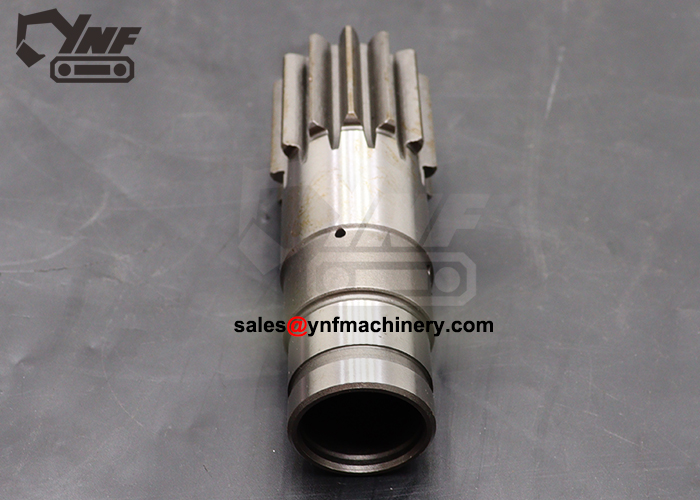 Giunti e componenti di trasmissione YNF17655, 13-12T, PT15131H YNF17655, vista 2