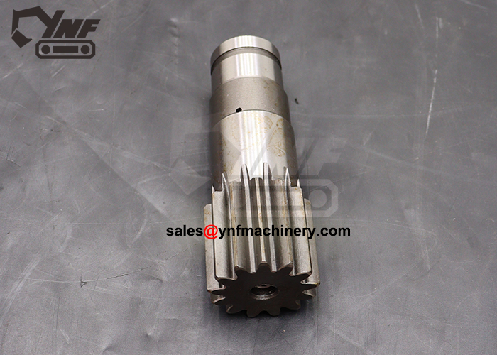Giunti e componenti di trasmissione YNF17655, 13-12T, PT15131H YNF17655, vista 3