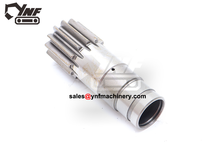 Giunti e componenti di trasmissione YNF17655, 13-12T, PT15131H YNF17655, vista 5