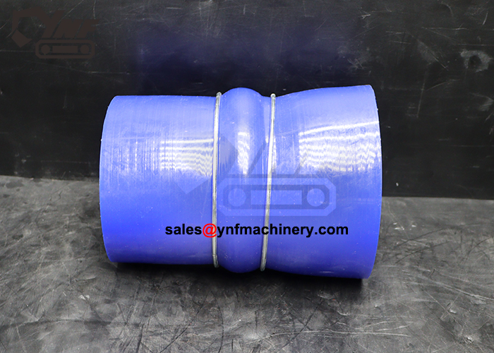 Tubo flessibile YNF17657, 6212-11-4420 YNF17657, vista 1