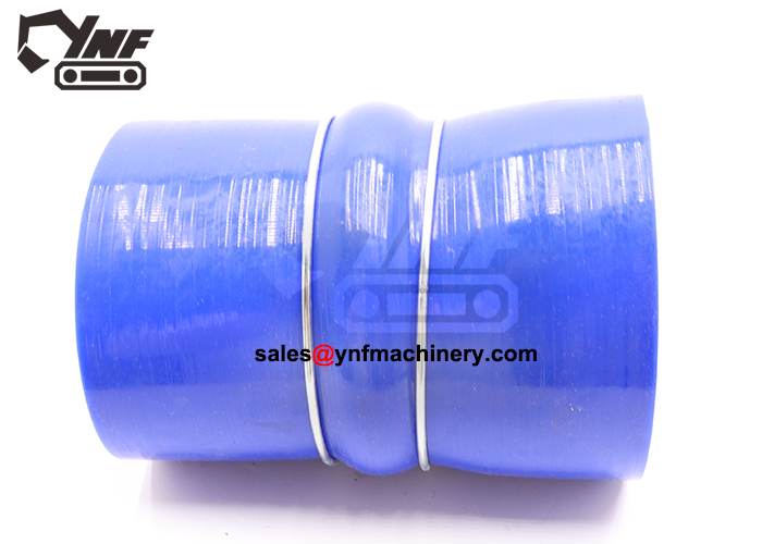 Tubo flessibile YNF17657, 6212-11-4420 YNF17657, vista 3