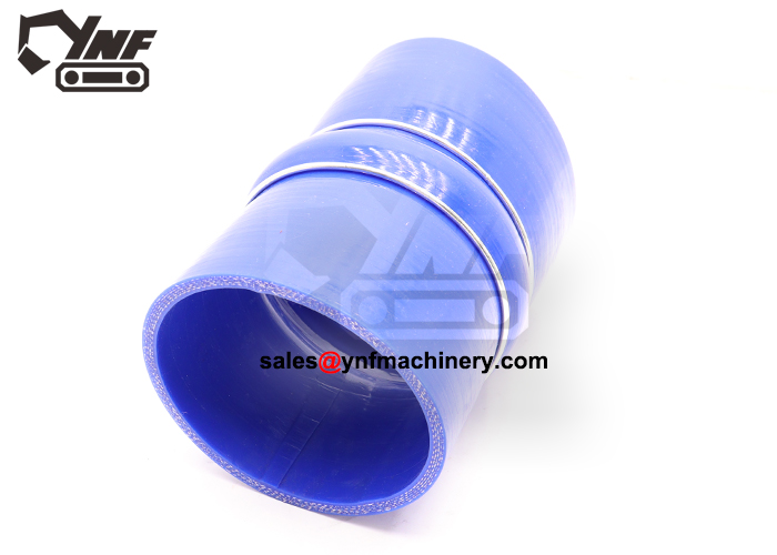 Tubo flessibile YNF17657, 6212-11-4420 YNF17657, vista 5
