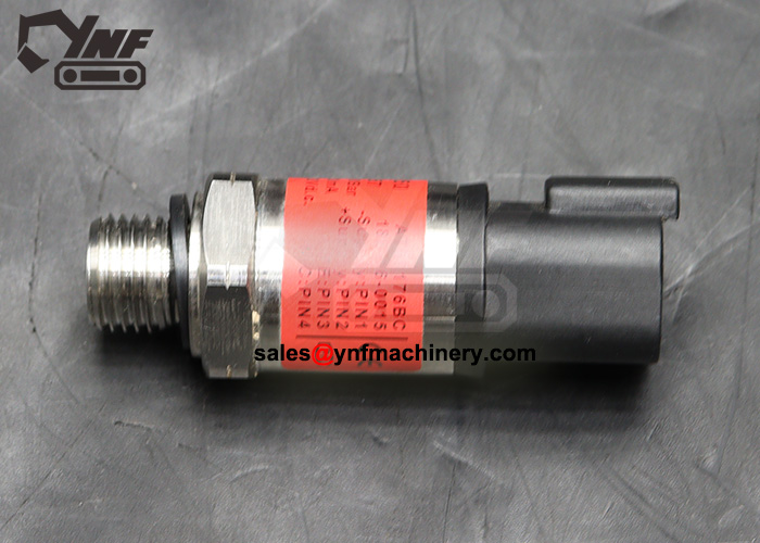 Sensore YNF17710, E311982, 400Bar YNF17710, vista 1