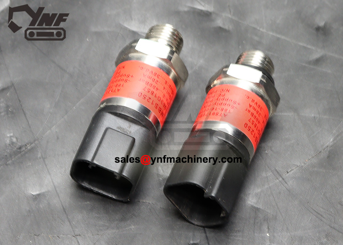 Sensore YNF17710, E311982, 400Bar YNF17710, vista 3