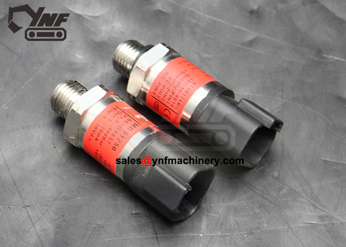 Sensore YNF17710, E311982, 400Bar YNF17710, vista 4